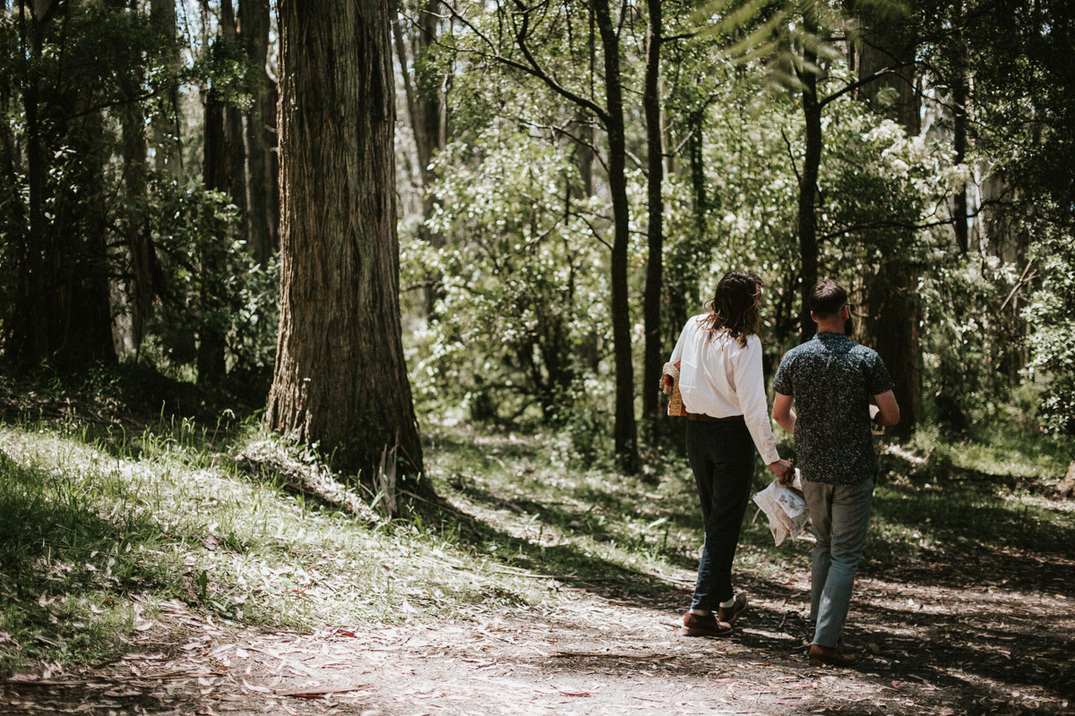 Berenice&Sam_Melbourne-Dandenongs-Elopement_Relaxed-Quirky-Candid-Wedding-Photography_37