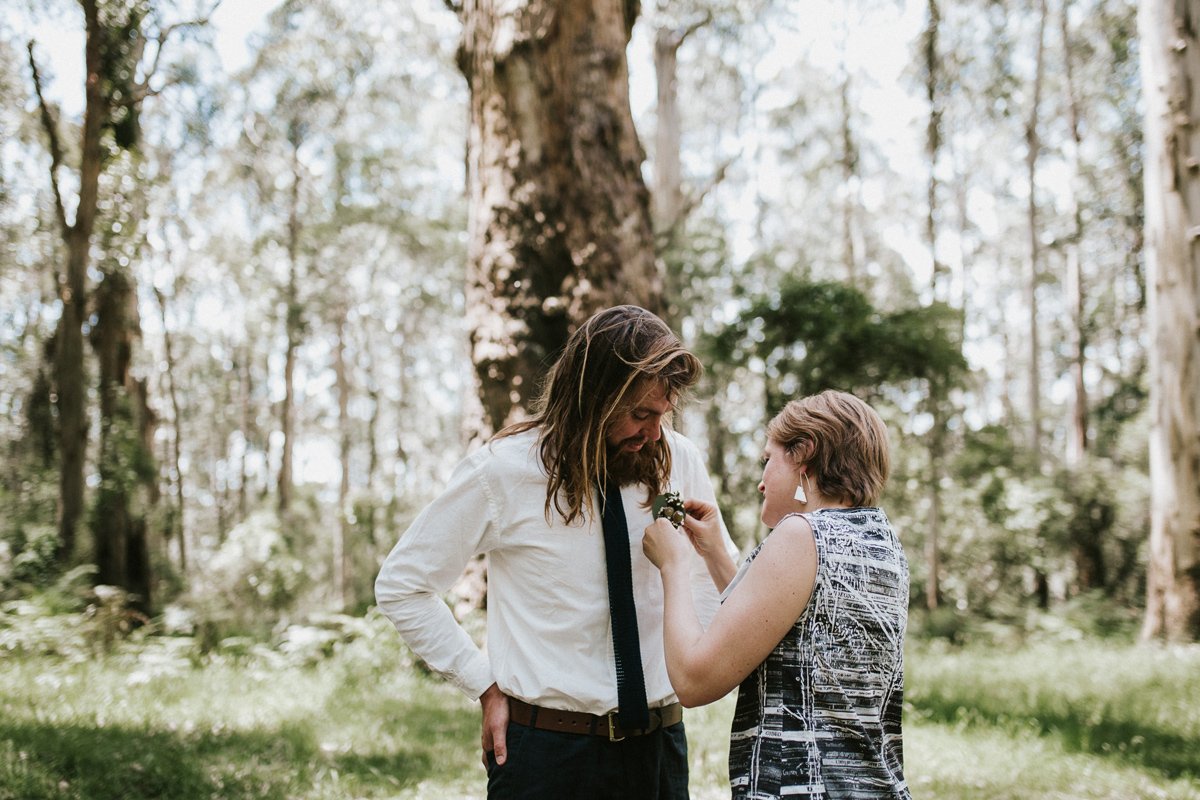 Berenice&Sam_Melbourne-Dandenongs-Elopement_Relaxed-Quirky-Candid-Wedding-Photography_40
