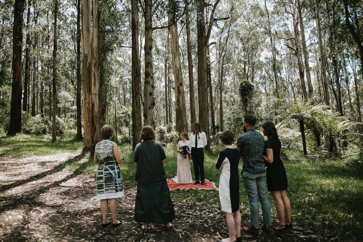 Berenice&Sam_Melbourne-Dandenongs-Elopement_Relaxed-Quirky-Candid-Wedding-Photography_48