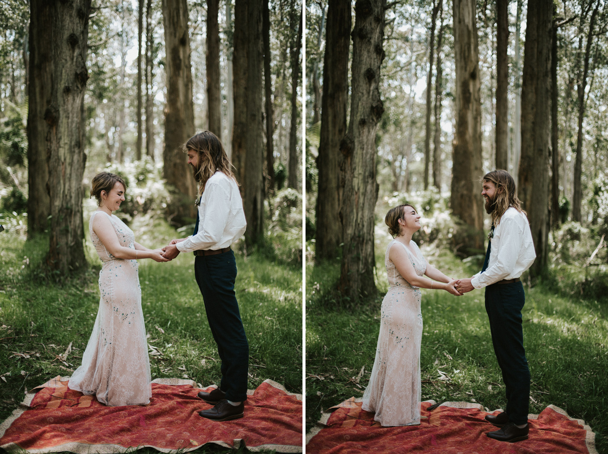 Berenice&Sam_Melbourne-Dandenongs-Elopement_Relaxed-Quirky-Candid-Wedding-Photography_51