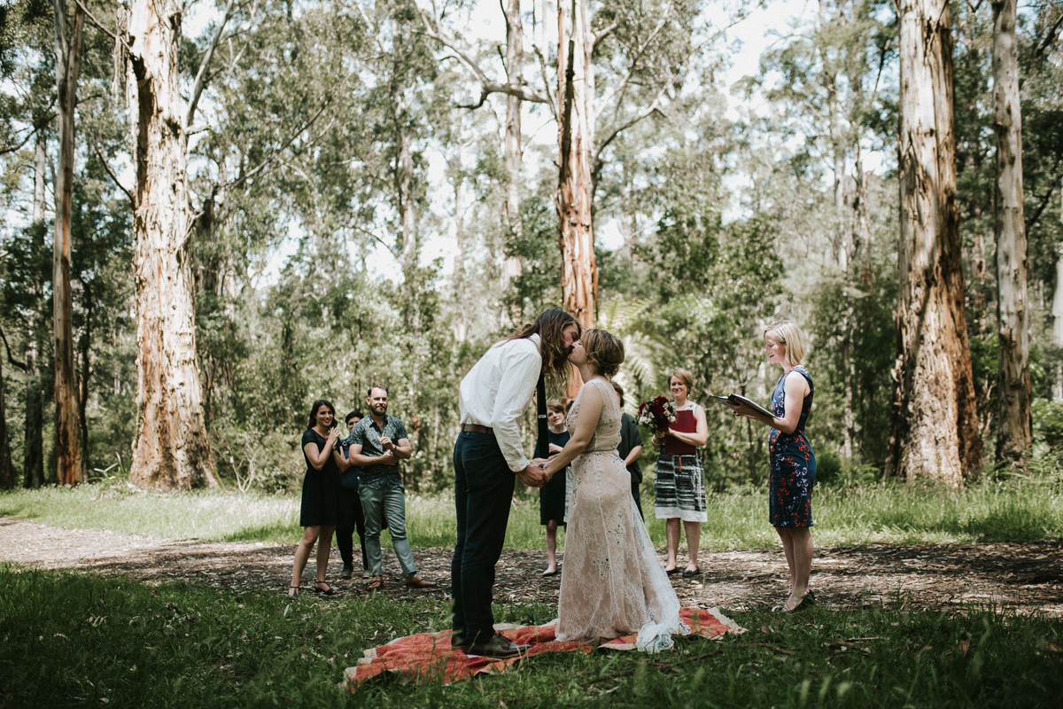 Berenice&Sam_Melbourne-Dandenongs-Elopement_Relaxed-Quirky-Candid-Wedding-Photography_52