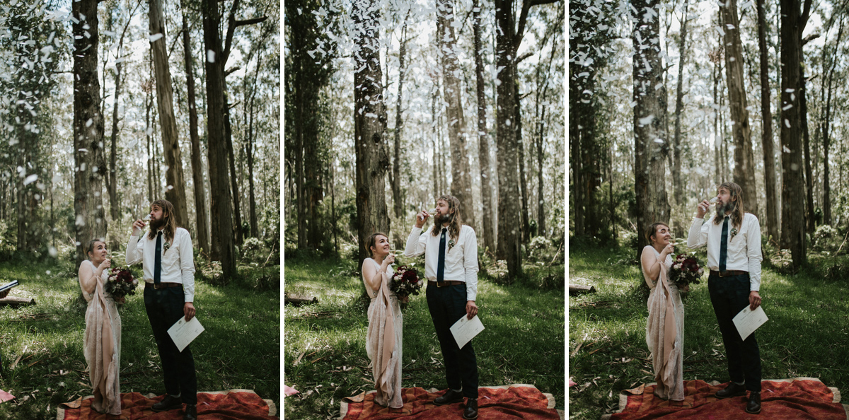 Berenice&Sam_Melbourne-Dandenongs-Elopement_Relaxed-Quirky-Candid-Wedding-Photography_54