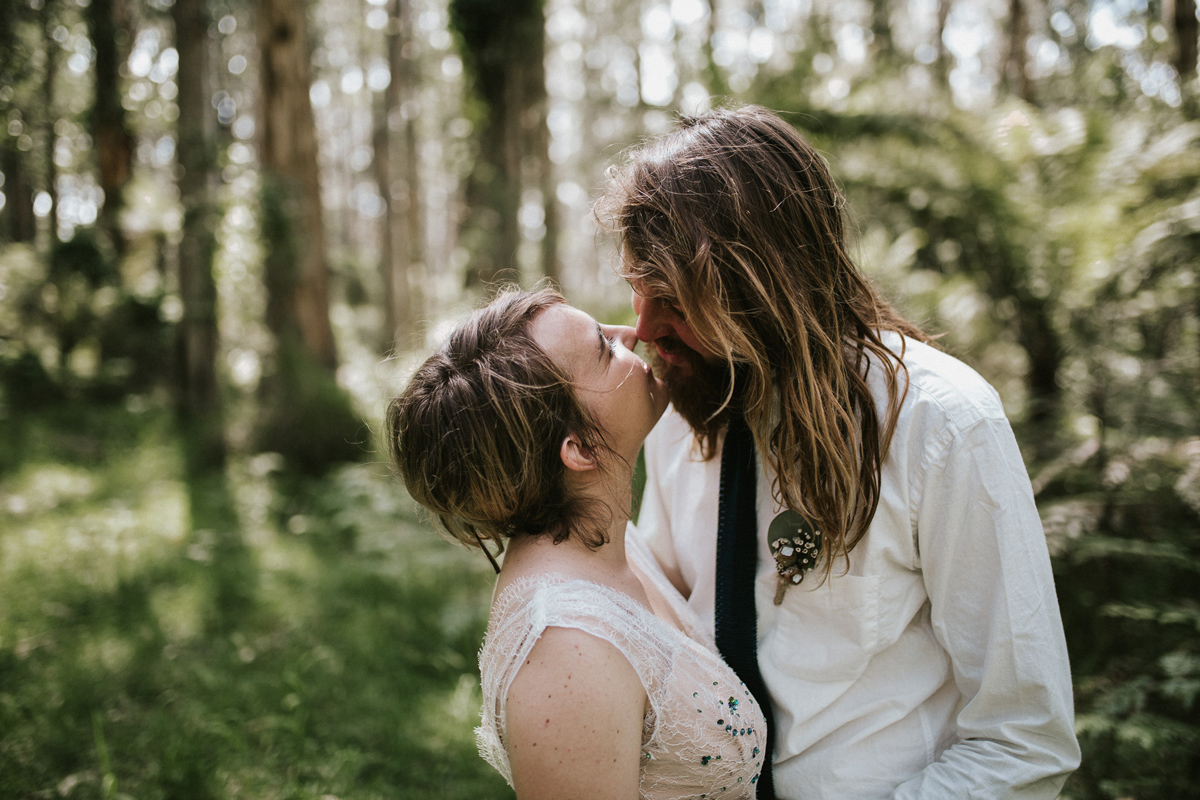 Berenice&Sam_Melbourne-Dandenongs-Elopement_Relaxed-Quirky-Candid-Wedding-Photography_61