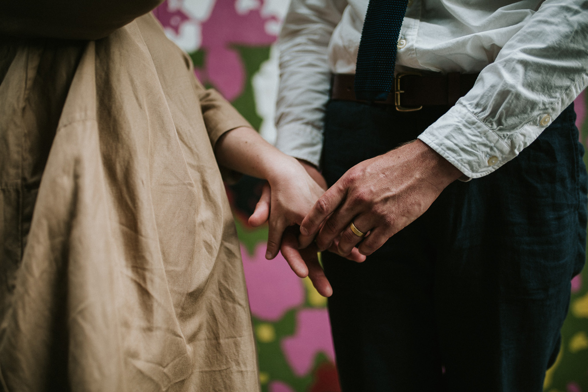 Berenice&Sam_Melbourne-Dandenongs-Elopement_Relaxed-Quirky-Candid-Wedding-Photography_80