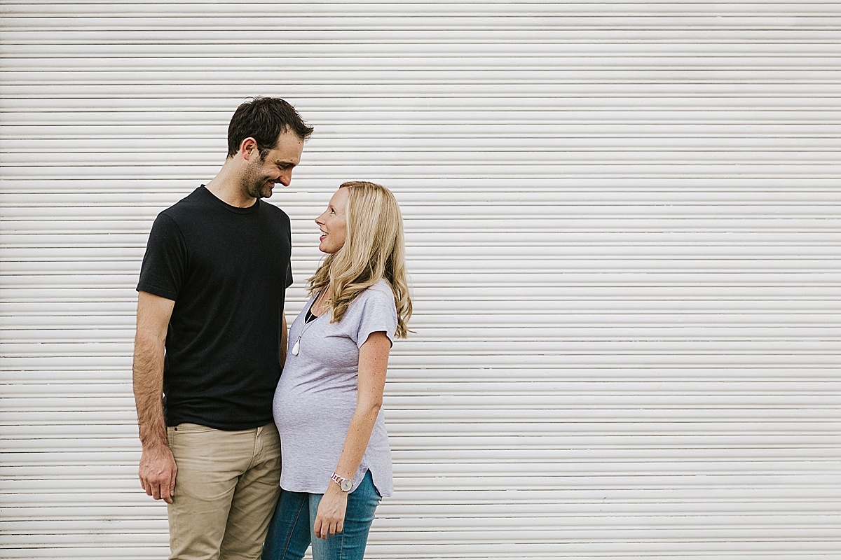 Jacquie&Hayden_Fun-Richmond-Urban-Engagement-Session-Relaxed-Candid_2