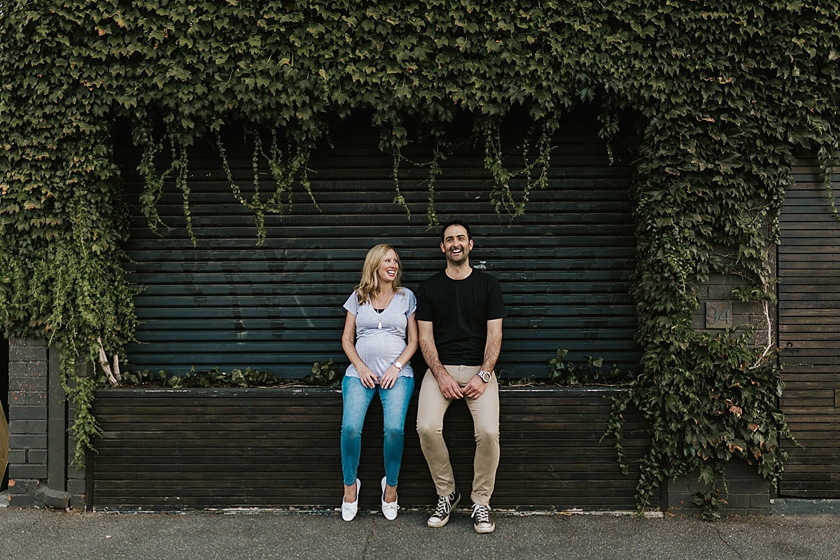 Jacquie&Hayden_Fun-Richmond-Urban-Engagement-Session-Relaxed-Candid_25