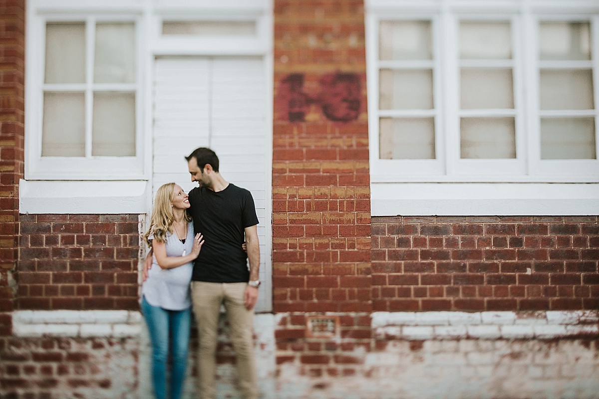 Jacquie&Hayden_Fun-Richmond-Urban-Engagement-Session-Relaxed-Candid_27