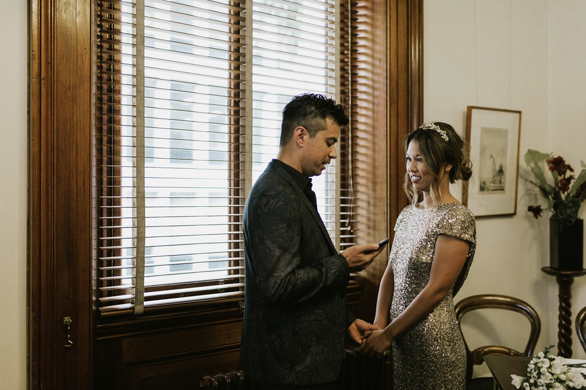 Ruby&Mike_Melbourne-Candid-Relaxed-Fun-Elopement_Wedding-Photography_45