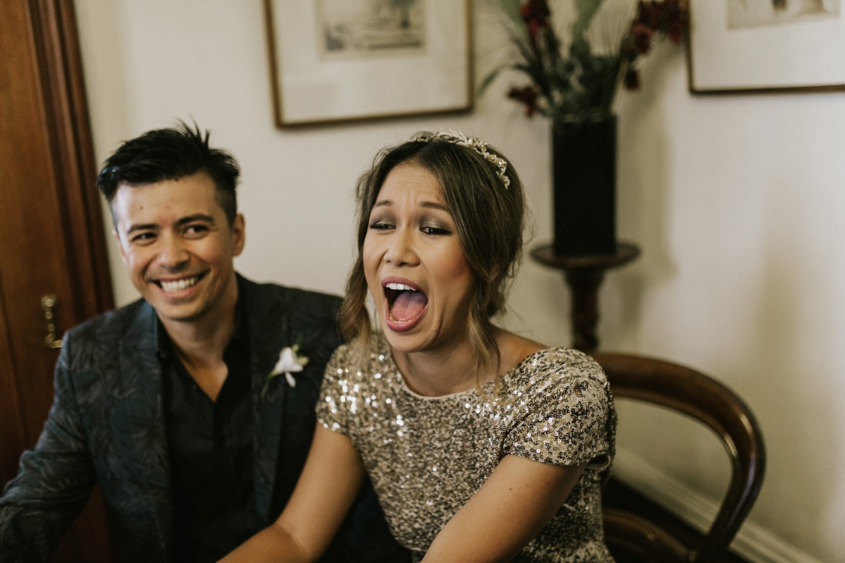Ruby&Mike_Melbourne-Candid-Relaxed-Fun-Elopement_Wedding-Photography_57