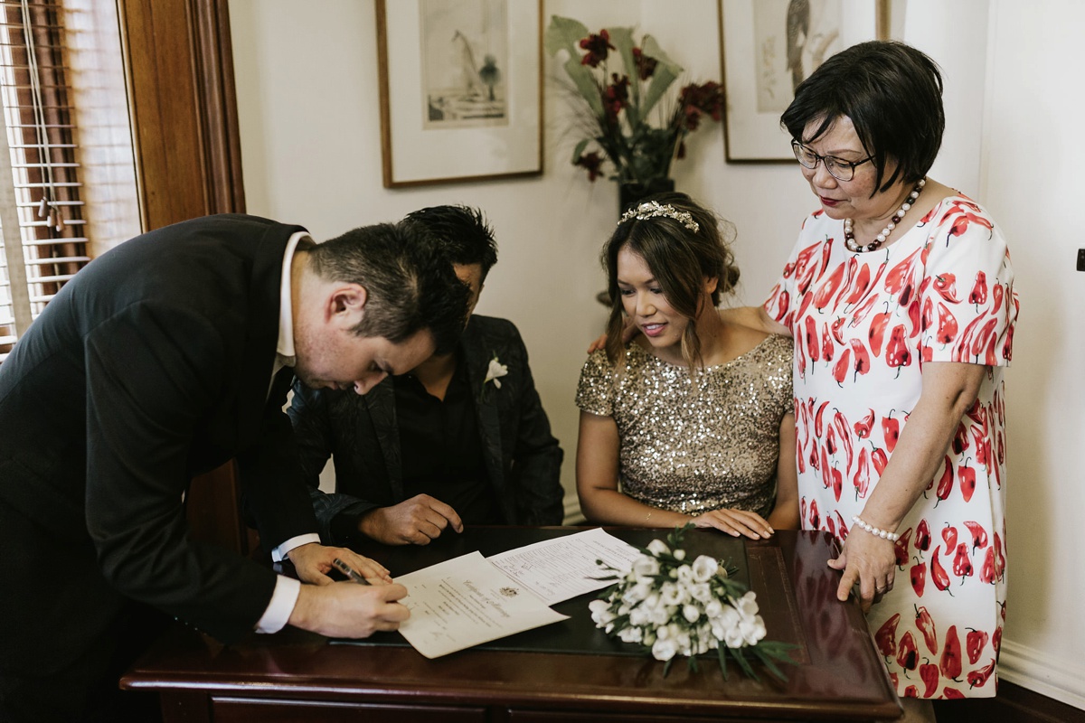 Ruby&Mike_Melbourne-Candid-Relaxed-Fun-Elopement_Wedding-Photography_59