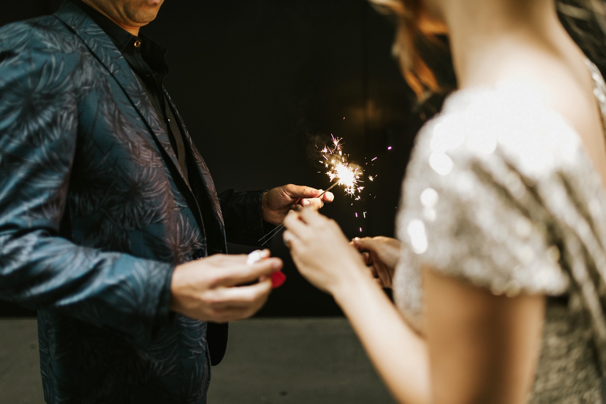 Ruby&Mike_Melbourne-Candid-Relaxed-Fun-Elopement_Wedding-Photography_73