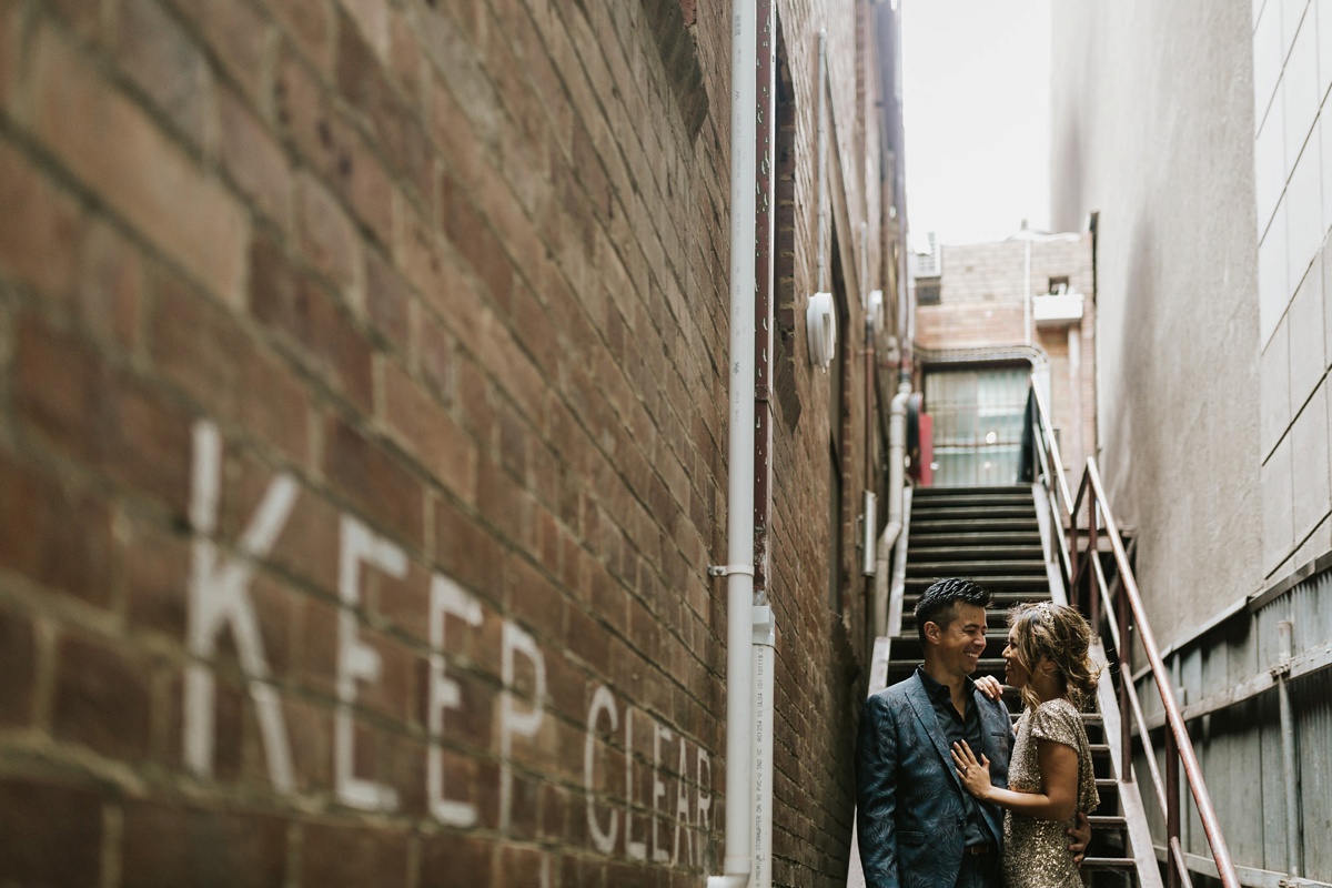 Ruby&Mike_Melbourne-Candid-Relaxed-Fun-Elopement_Wedding-Photography_79