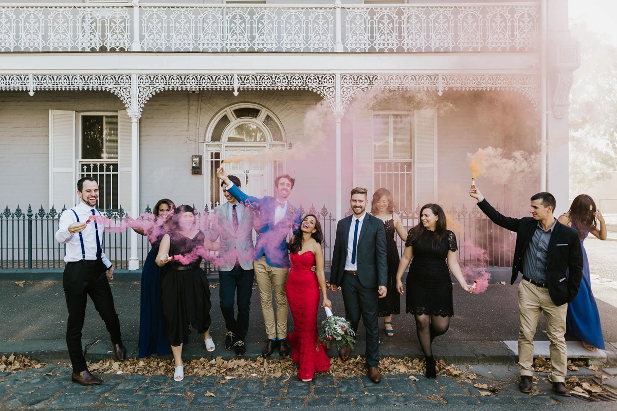 Sejal&Jesse_St-Crispin_Collingwood-Melbourne-Candid-Relaxed-Fun-Elopement_Wedding-Photography_105