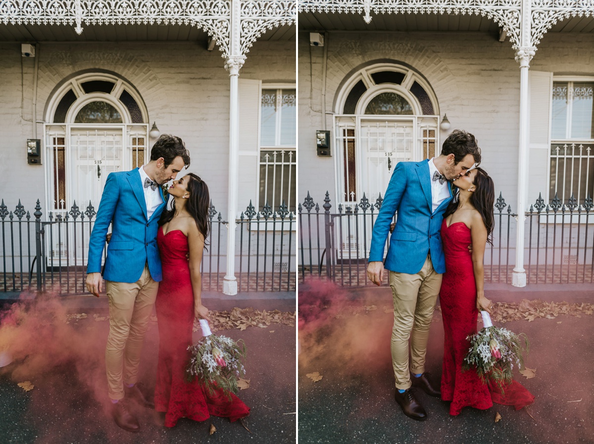 Sejal&Jesse_St-Crispin_Collingwood-Melbourne-Candid-Relaxed-Fun-Elopement_Wedding-Photography_107