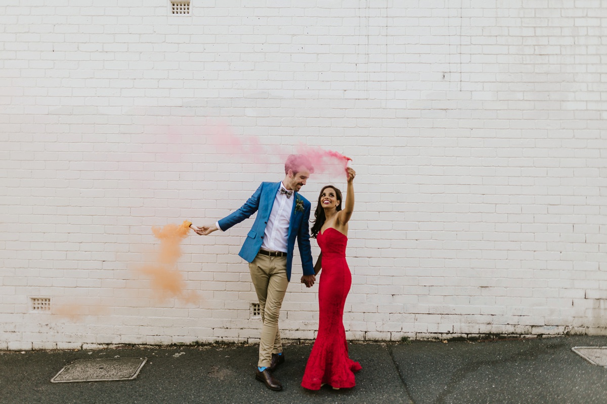 Sejal&Jesse_St-Crispin_Collingwood-Melbourne-Candid-Relaxed-Fun-Elopement_Wedding-Photography_111