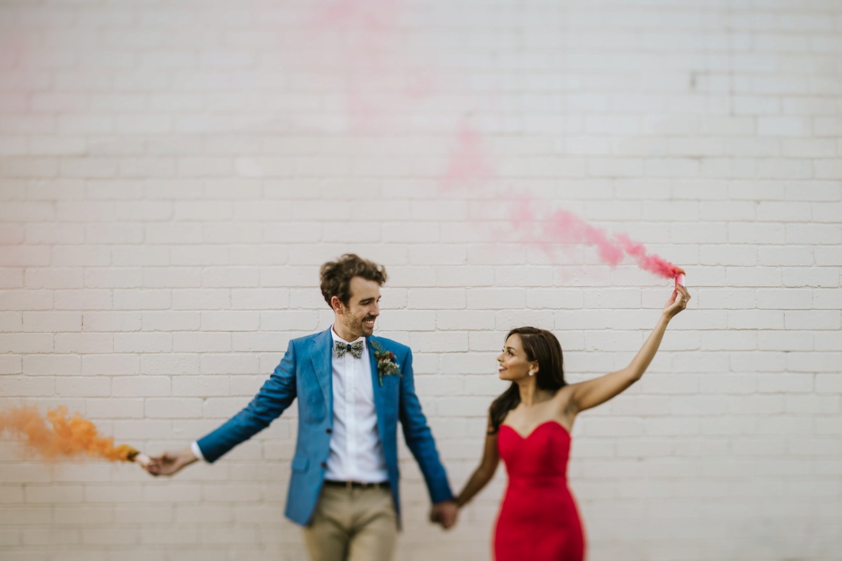 Sejal&Jesse_St-Crispin_Collingwood-Melbourne-Candid-Relaxed-Fun-Elopement_Wedding-Photography_112
