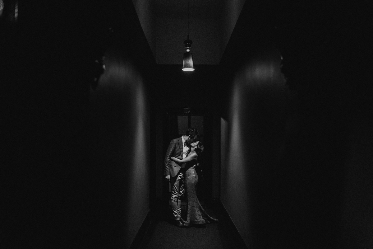 Sejal&Jesse_St-Crispin_Collingwood-Melbourne-Candid-Relaxed-Fun-Elopement_Wedding-Photography_115