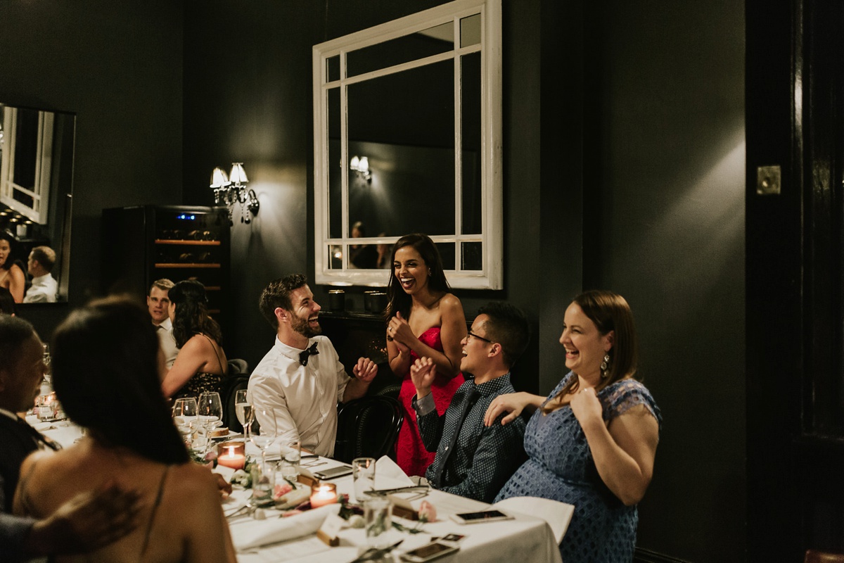 Sejal&Jesse_St-Crispin_Collingwood-Melbourne-Candid-Relaxed-Fun-Elopement_Wedding-Photography_141
