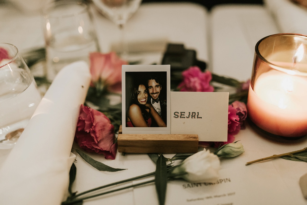 Sejal&Jesse_St-Crispin_Collingwood-Melbourne-Candid-Relaxed-Fun-Elopement_Wedding-Photography_142