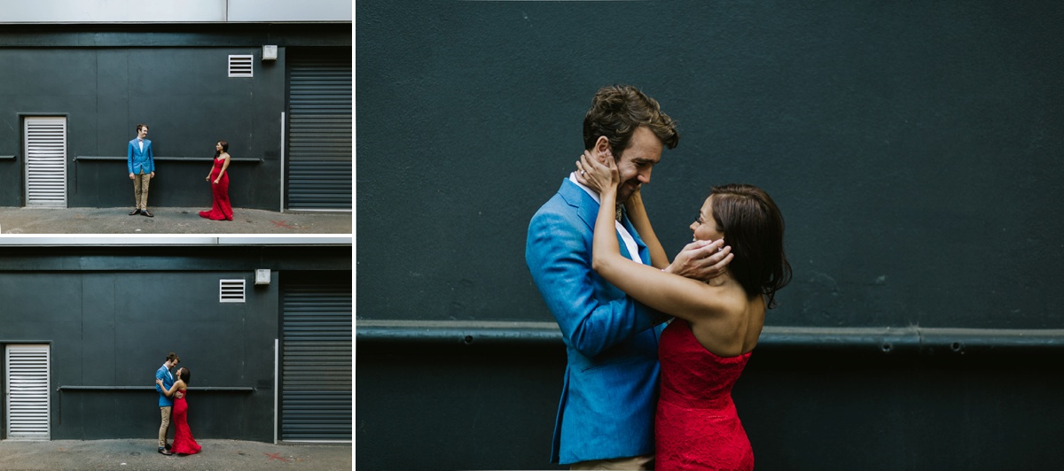 Sejal&Jesse_St-Crispin_Collingwood-Melbourne-Candid-Relaxed-Fun-Elopement_Wedding-Photography_55