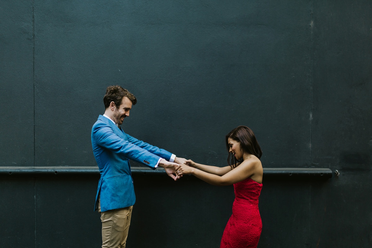 Sejal&Jesse_St-Crispin_Collingwood-Melbourne-Candid-Relaxed-Fun-Elopement_Wedding-Photography_56