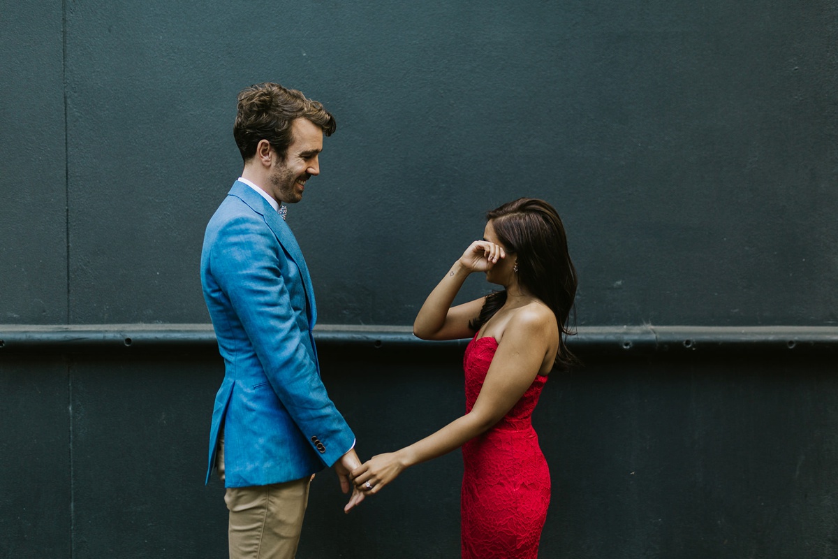 Sejal&Jesse_St-Crispin_Collingwood-Melbourne-Candid-Relaxed-Fun-Elopement_Wedding-Photography_57