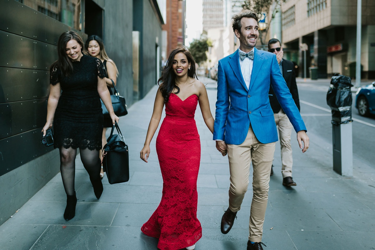 Sejal&Jesse_St-Crispin_Collingwood-Melbourne-Candid-Relaxed-Fun-Elopement_Wedding-Photography_64