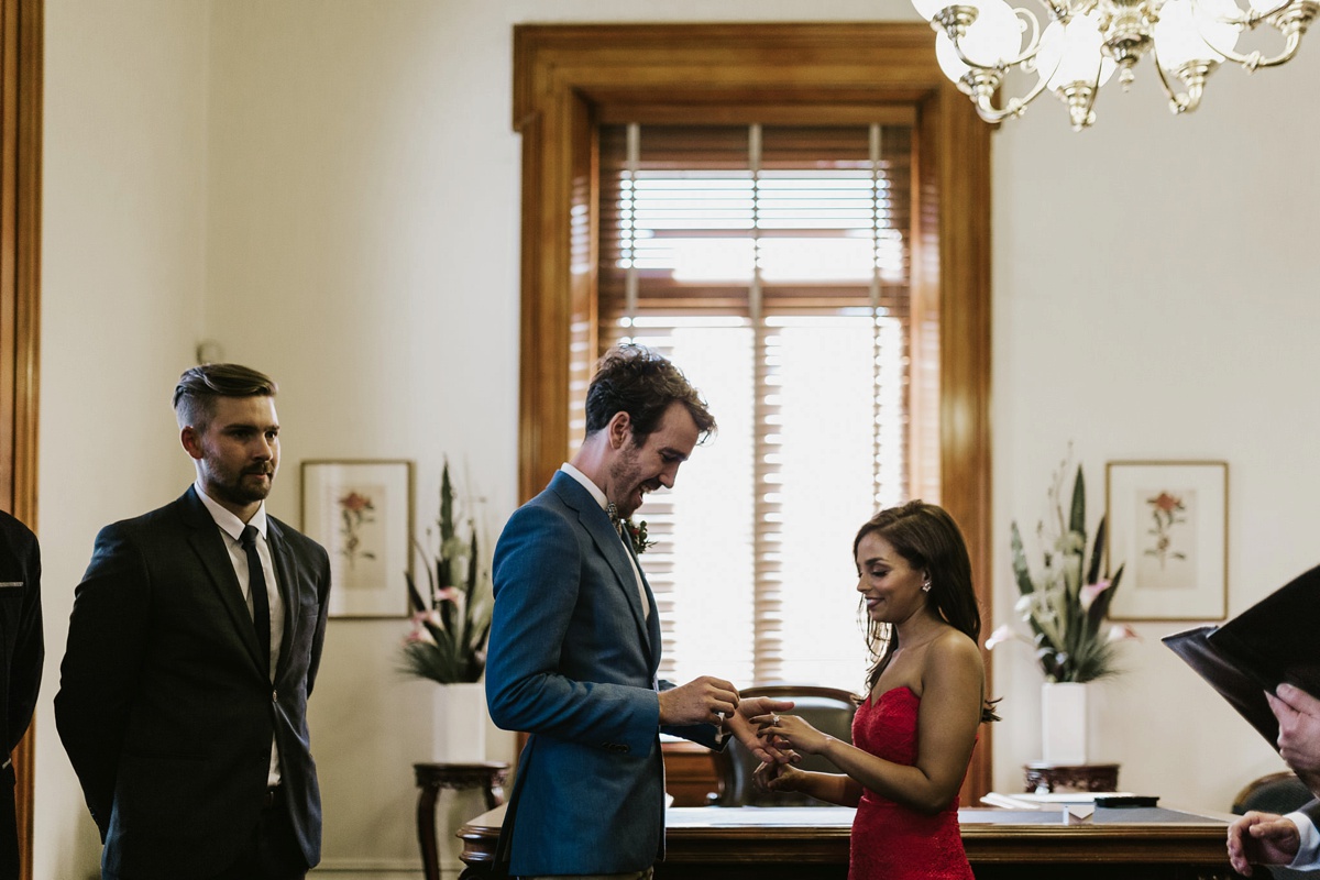 Sejal&Jesse_St-Crispin_Collingwood-Melbourne-Candid-Relaxed-Fun-Elopement_Wedding-Photography_79