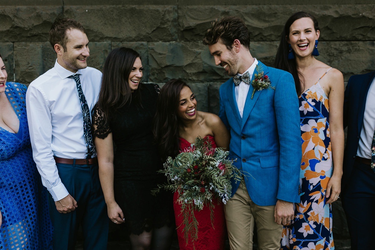 Sejal&Jesse_St-Crispin_Collingwood-Melbourne-Candid-Relaxed-Fun-Elopement_Wedding-Photography_93