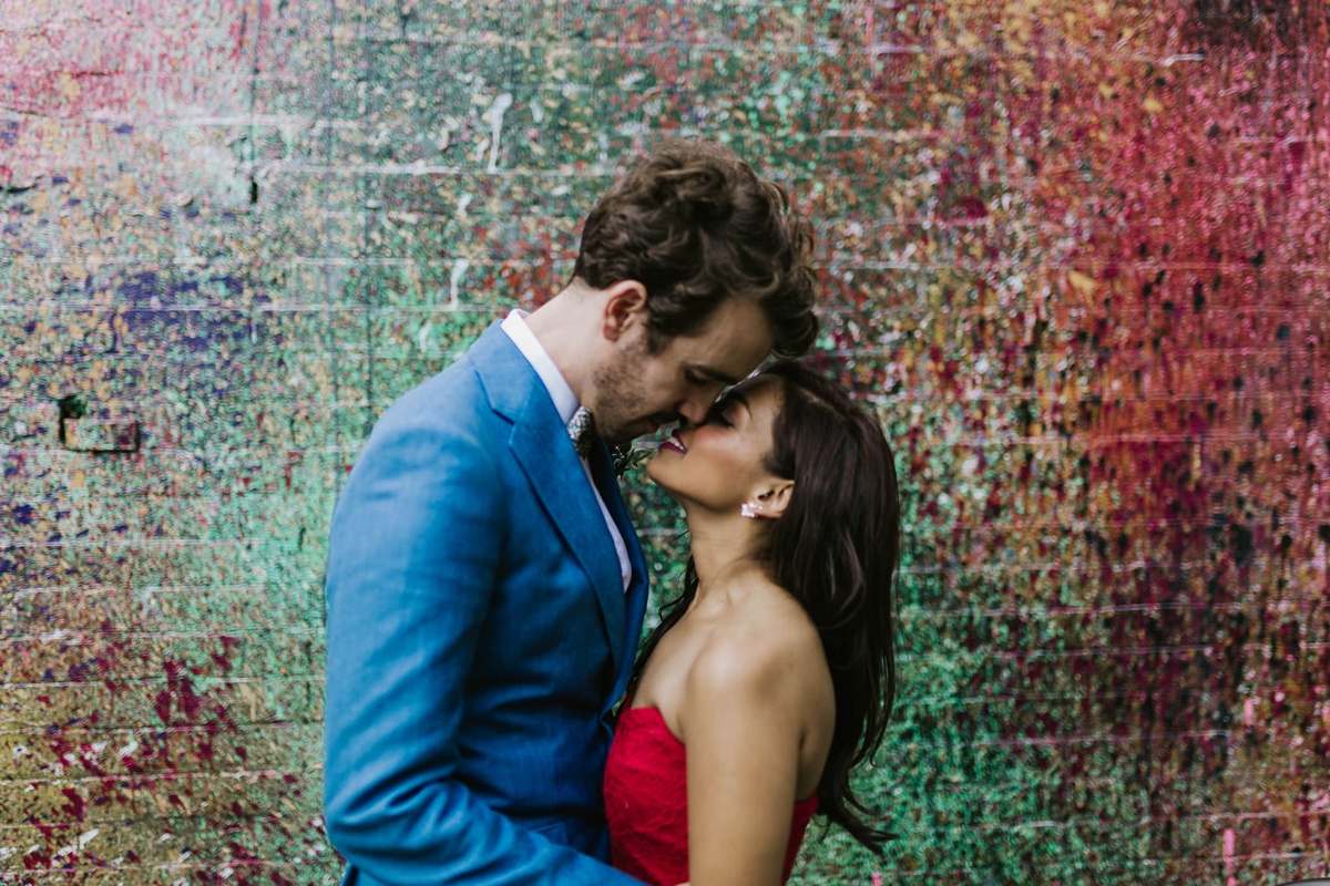 Sejal&Jesse_St-Crispin_Collingwood-Melbourne-Candid-Relaxed-Fun-Elopement_Wedding-Photography_96