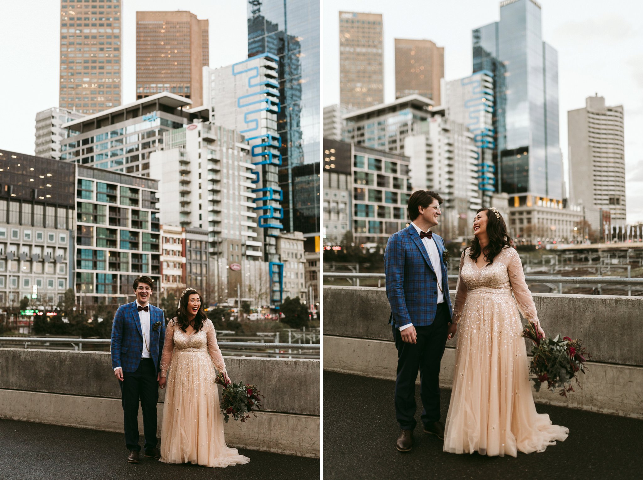 Melbourne wedding photography, Urban Melbourne CBD photography locations, Mon Bijou Melbourne wedding, White Lane Melbourne wedding class=