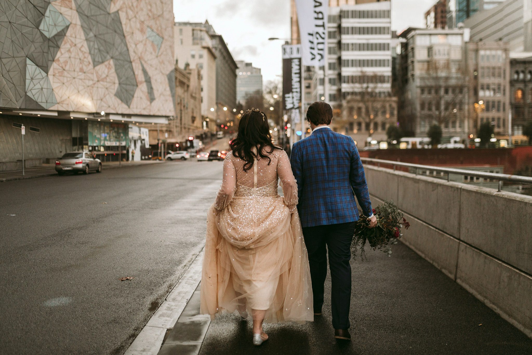 Melbourne wedding photography, Urban Melbourne CBD photography locations, Mon Bijou Melbourne wedding, White Lane Melbourne wedding class=