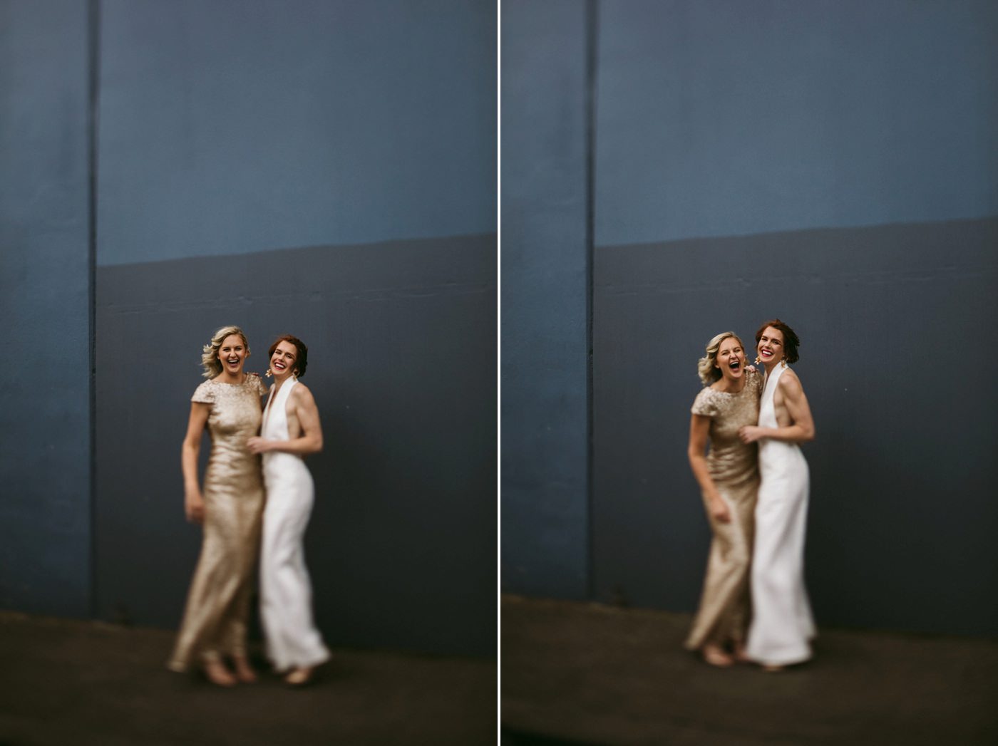 Shadowfax Winery, Werribee Wedding / Melbourne Relaxed and Candid Wedding Photography / Gold and Grit Photography